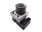 Bomba Abs Opel Astra H Zafira B 13157575 10.0970-0503.3 2293