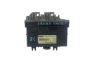 Controlador 0261200791 411.0.4046-011.6 VW Skoda Bosch 48843