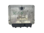 Controlador 038906018S 0281001721 Audi Bosch 63897