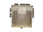 Controlador 8200498188 8200469340 R0410B024D Renault Delphi 30809