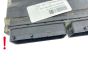 Controlador 89661-02E51 MB275300-0221 Toyota Denso