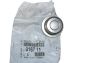 Tornillo Nueva Original 016711 0167.11 Citroen Peugeot