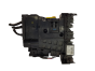 Caja Reles / Fusibles A2045403650 Mercedes-Benz Delphi
