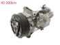 Compresor Aire Acondicionado 926009126R SNC12 8866 Sanden Renault Dacia