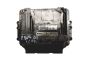 ca0-db3096eby