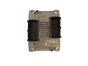 Controlador ME73H4F038 0261201110 Fiat Bosch 30681