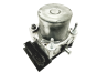 Bomba Abs Fiat Punto 46836768 0265800315 Bosch 36418