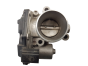 Mariposa De Aire Ford CM5G-9F991-FA 1.0 EcoBoost FoMoCo 1783