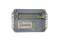 Controlador 00464558010 0261203868 Fiat Bosch 56501