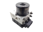 Bomba Abs Peugeot 206 9632539480 10.0948-1108.3 Ate 1174