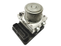 Bomba Abs Fiat 500X Jeep Renegade 51935306 TRW