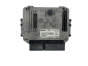 Controlador Del Motor 55205597 0281012899 Fiat Bosch 47967