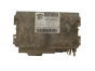 Controlador IAW 16FM.EC 46555914 61602.095.03 Fiat Magneti Marelli 15205