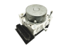 Bomba Abs Dacia Logan Sandero 8200756095 0265800584 Bosch 38071