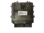 Controlador A6391501179 PMN902330 0281012393 Mitsubishi Bosch