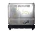 ca2-db1204eby