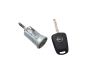 Interruptor De Encendido Opel Meriva Zafira Corsa Combo 13168306 1012