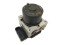 Bomba Abs Hyundai Elantra 58920-2D600 95660-2D500 Mando