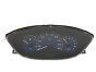 Velocímetro/Instrumentos Y Relojes Chevrolet Matiz 96664161 21118