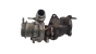 Turbocompresor 8200864964 7701477904 Renault Clio 3 1.2 T 49173-07621