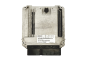 Controlador 0281014265 P05033700AF  Dodge Bosch 