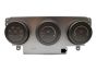 Controles Calefacción Subaru Impreza  2 72311FE080 A0200068A02001