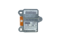 Controlador 550790400 9638588780 PSA Autoliv