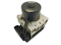 Bomba Abs VW Seat Skoda 6X0614117 6X0907379B Ate 67525