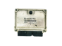 Controlador 0261207438 06A906032HL VW Audi Bosch 