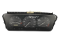 Velocímetro/Instrumentos Y Relojes VW Passat B4 3A0919033 3A0919059 59287