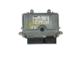 Controlador 0281015119 A6401507334 Mercedes Bosch 
