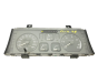 Velocímetro/Instrumentos Y Relojes Renault Clio 1 7700841354 B Sagem