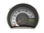 Velocímetro/Instrumentos Y Relojes Aygo C1 107 83800-0H030-B Toyota PSA 41672