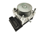 Bomba Abs Dacia Duster 8200846463 0265800903 Bosch 35460
