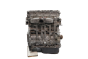 Motor Diésel BV6Q-6010-AA T3JB 1.6TDCI 8v Ford