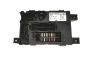Controlador BSI 13286032 28176266 Opel GM