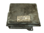 Controlador 0261204625 9630278480 MA3.1 PSA Bosch 68516