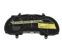 Velocímetro/Instrumentos Y Relojes Seat Altea Toledo 5P0920827 53498