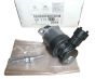 Sensor De Presión De Combustible Citroen Peugeot 208 C3 C4 1.6 HDI 9811388180 