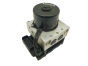Bomba Abs VW Seat Skoda 6X0614117 6X0907379B Ate 65996