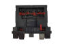 Controlador 3C0937049J F005V00530 VW Bosch 20610