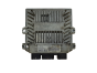 Controlador 9660300280 9653451880 5WS40285C-T PSA Siemens 15753