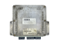 Controlador 0281011084 9640938680 9647693180 PSA Bosch 63704