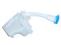 Depósito De Los Limpiaparabrisas 6R0955453E 99551032502 VW Audi Seat Skoda DPA