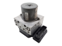 Bomba Abs VW Sharan 7N0614109S 54086623B TRW
