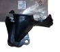 Fijación, Soporte Derecho Original 8251EG 8251.EG Citroen Peugeot