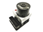 Bomba Abs VW Audi Seat Skoda 1K0907379AA 1K0614517T Ate 34263