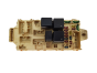 Caja Reles / Fusibles Mitsubishi Pajero MR445951 