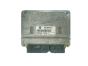 Controlador 03E906033L 5WP40194 07 VW Siemens 32458