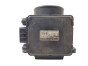 Caudalímetro De Aire Mitsubishi Colt Carisma E5T08371 500 1.6